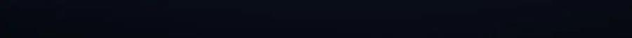 52.告白 第99页