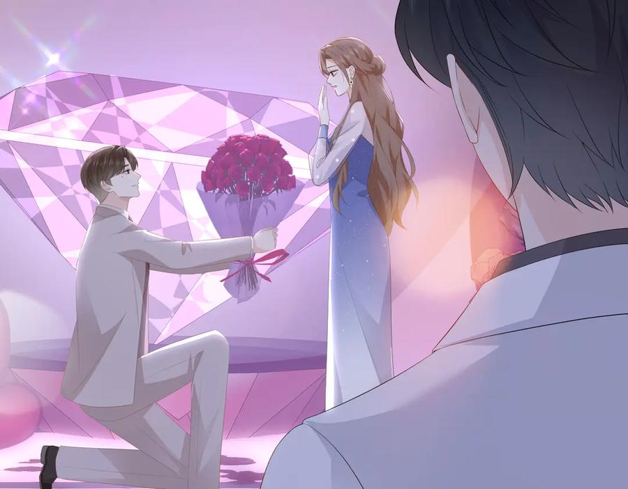 53.竞争 第11页