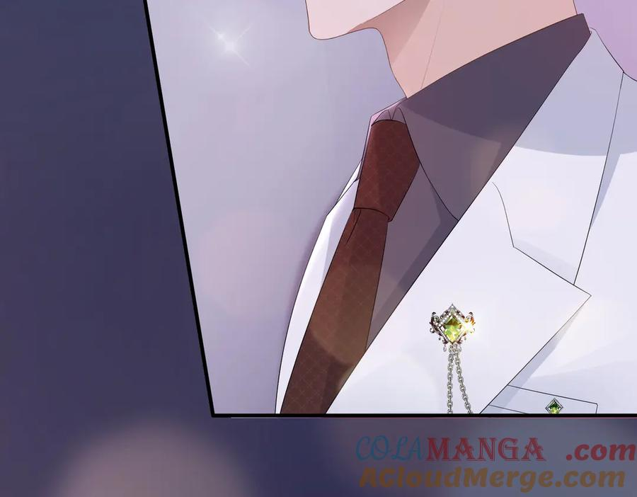 53.竞争 第25页