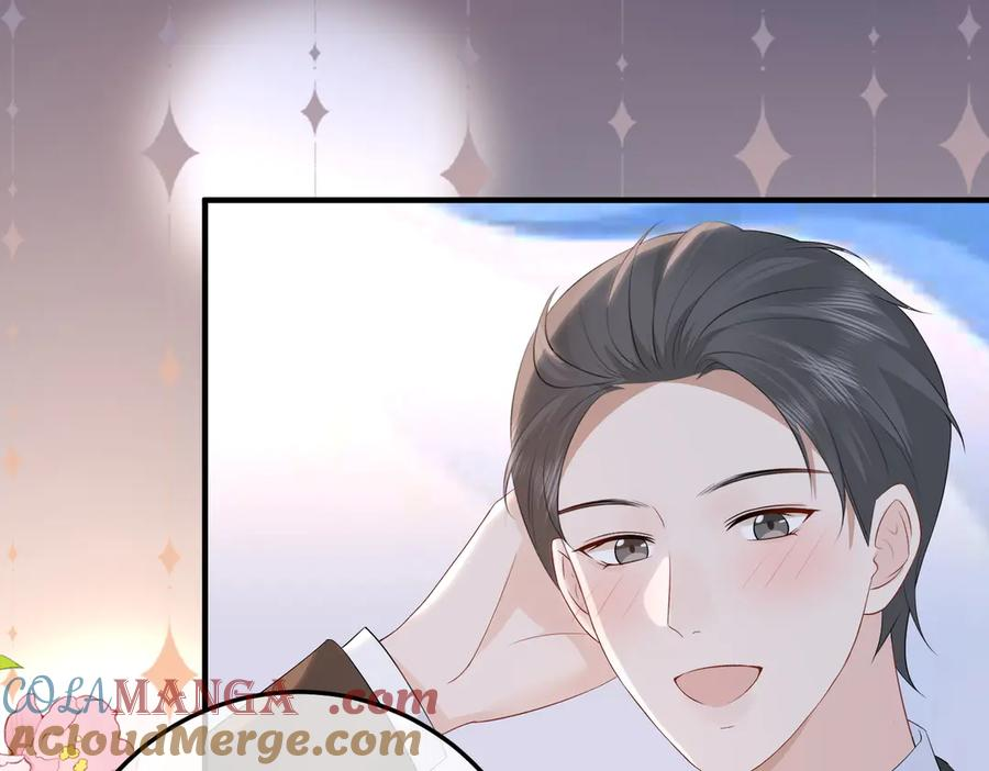 53.竞争 第73页