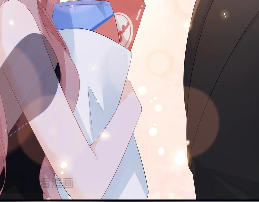 53.竞争 第76页