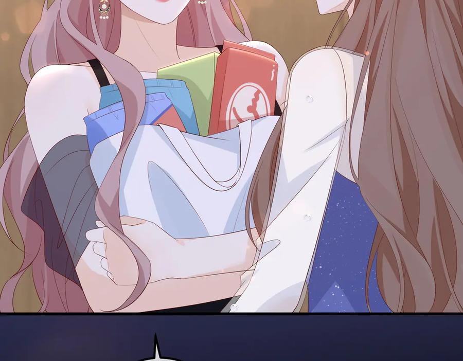 53.竞争 第98页
