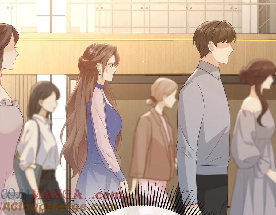 53.竞争 第101页