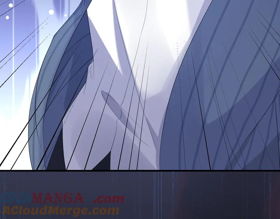 53.竞争 第117页