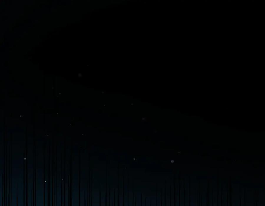 54.惊险 第39页