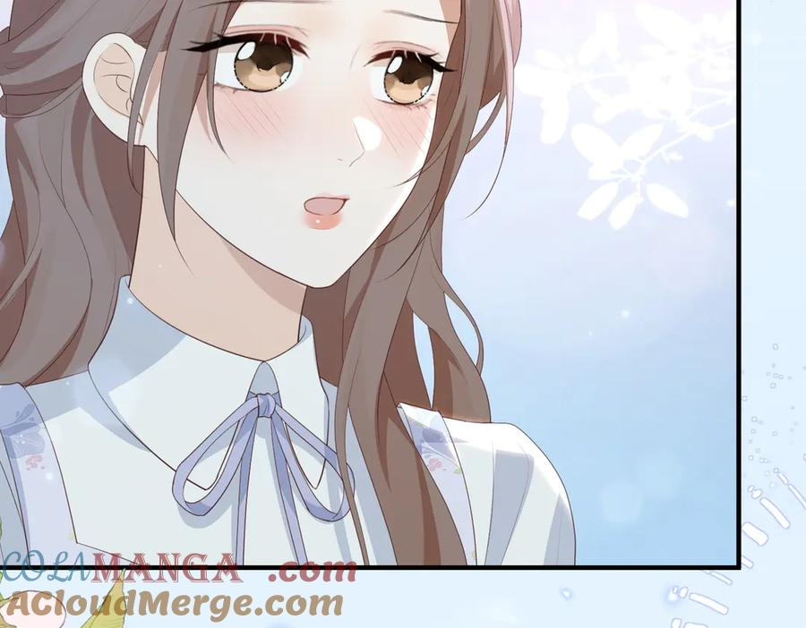 54.惊险 第69页
