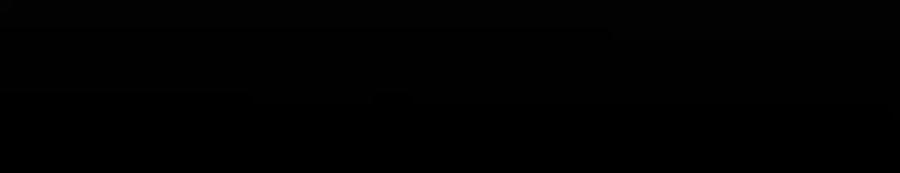 54.惊险 第108页