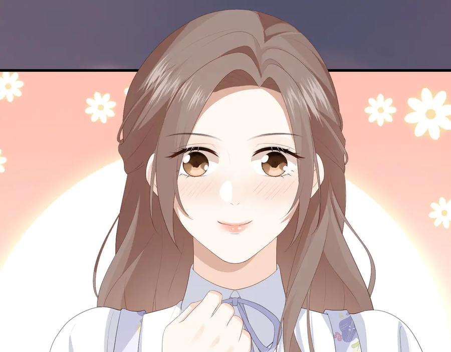 54.惊险 第112页