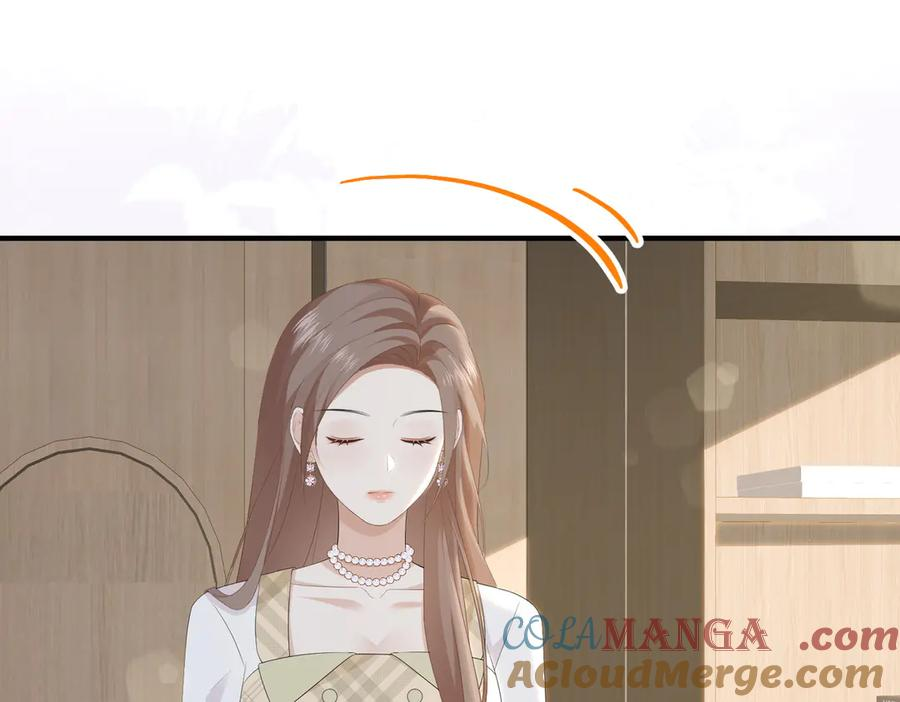 55.升职 第89页