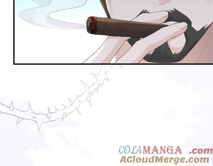 55.升职 第97页