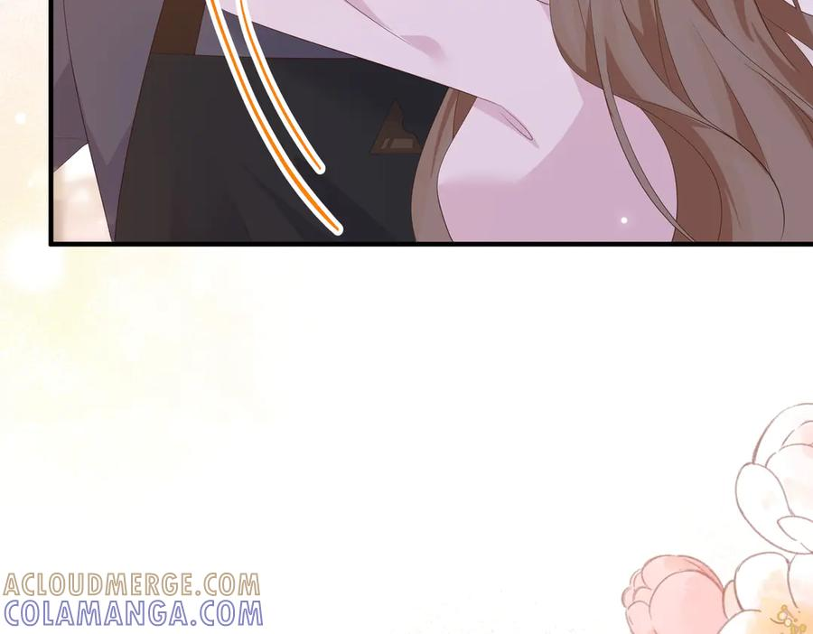 59.后妈 第121页