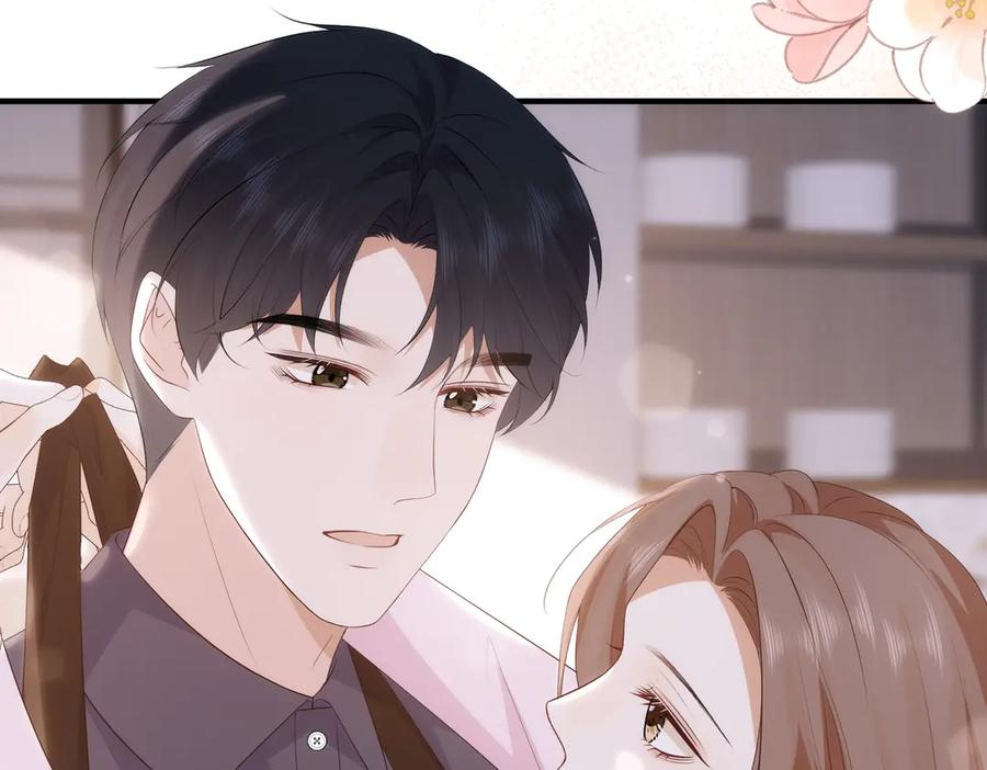 59.后妈 第122页