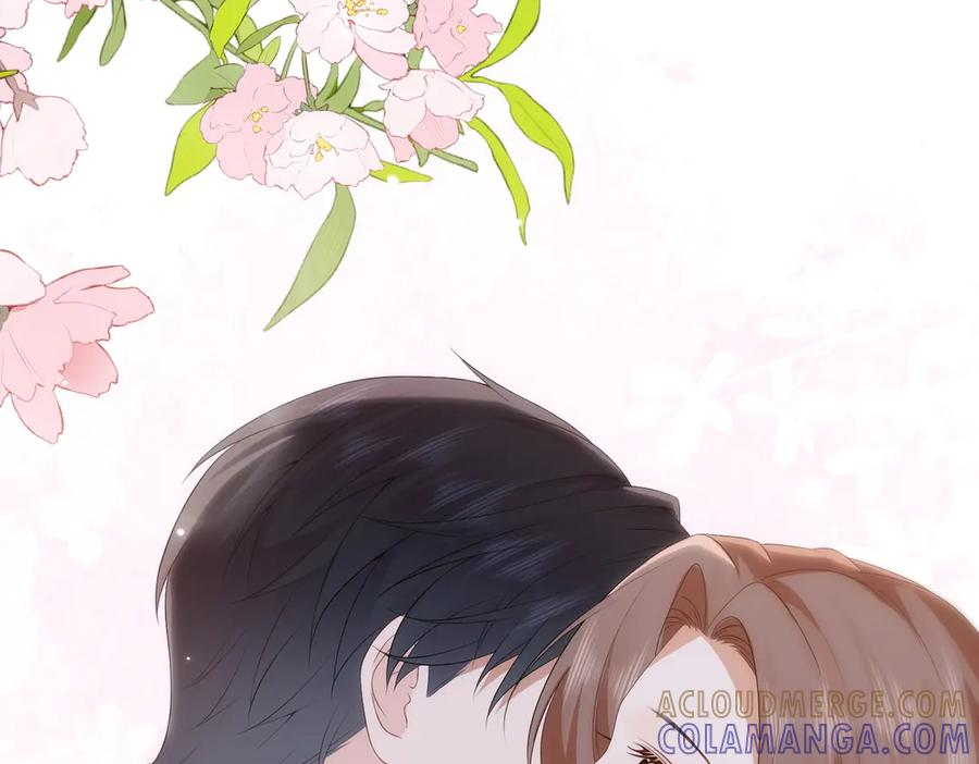 59.后妈 第129页