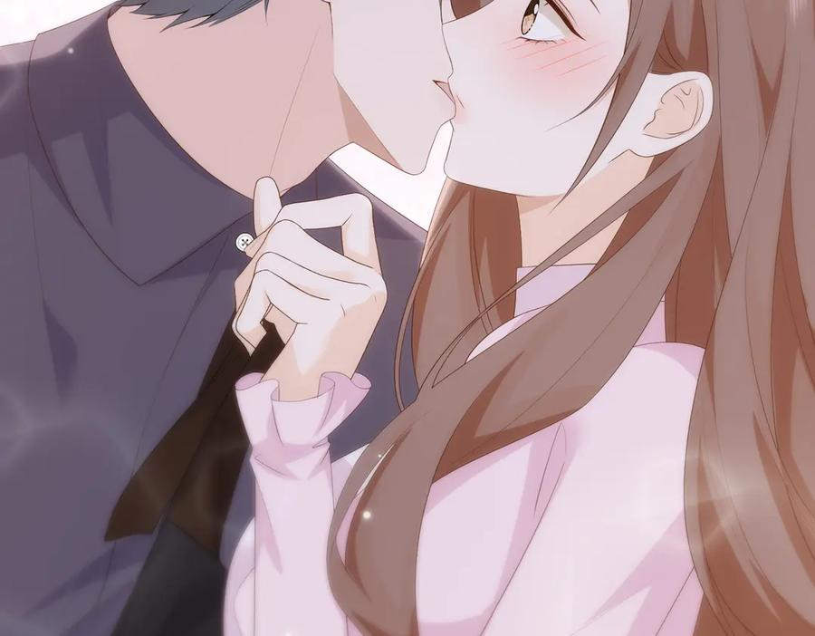 59.后妈 第130页