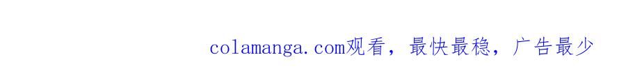59.后妈 第142页