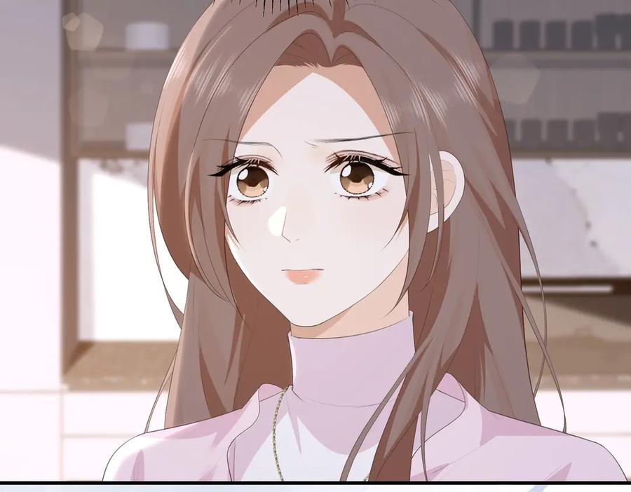 60.任务 第6页