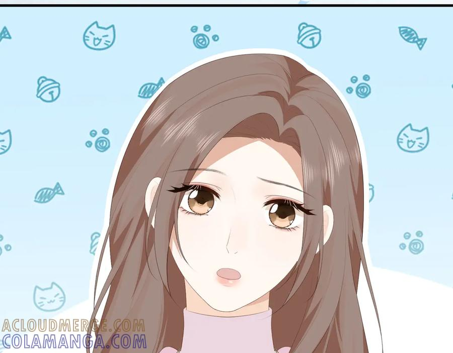 60.任务 第25页