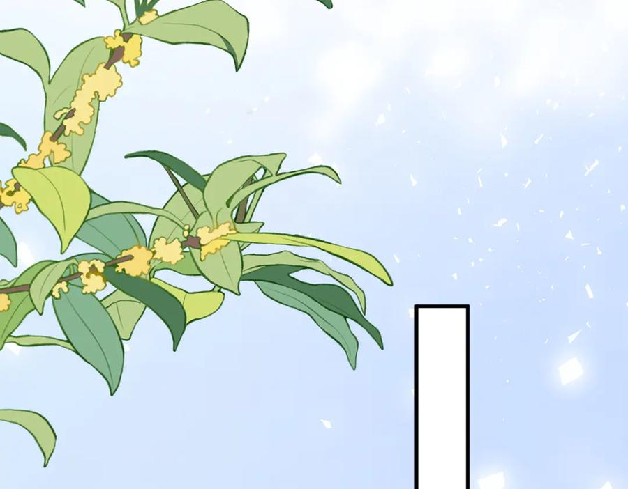 60.任务 第27页