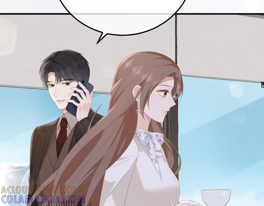 60.任务 第33页