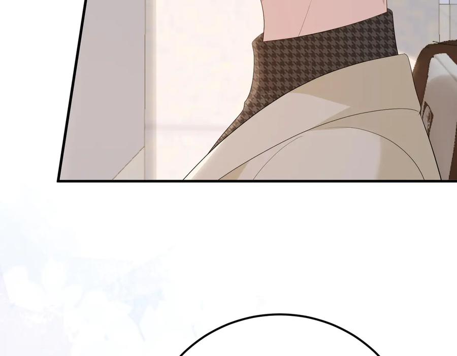 60.任务 第110页
