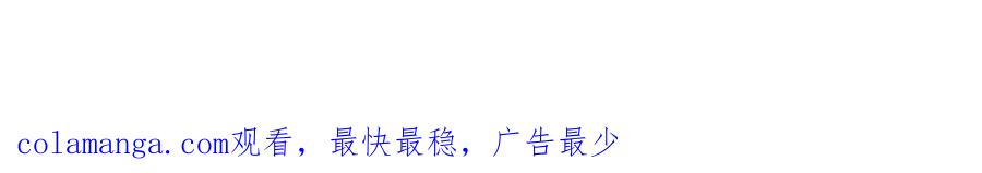 60.任务 第119页