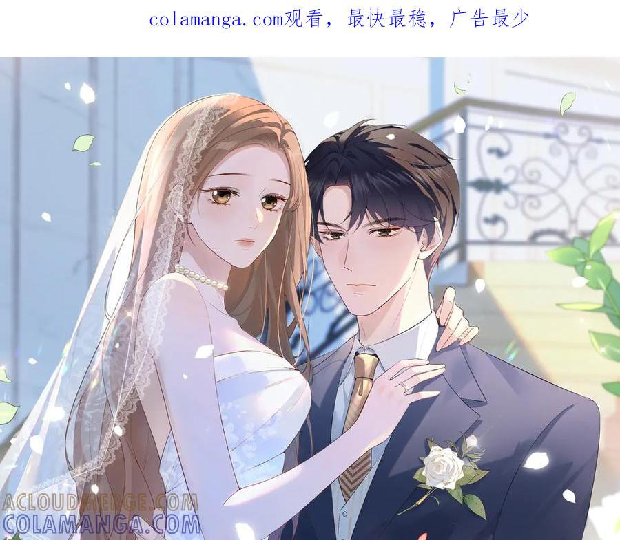 61.挑衅 第1页