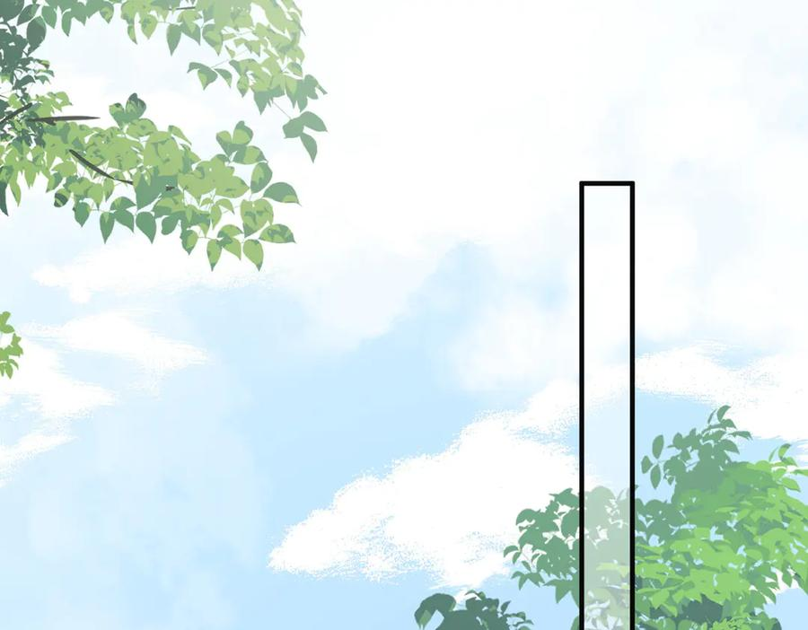 61.挑衅 第78页