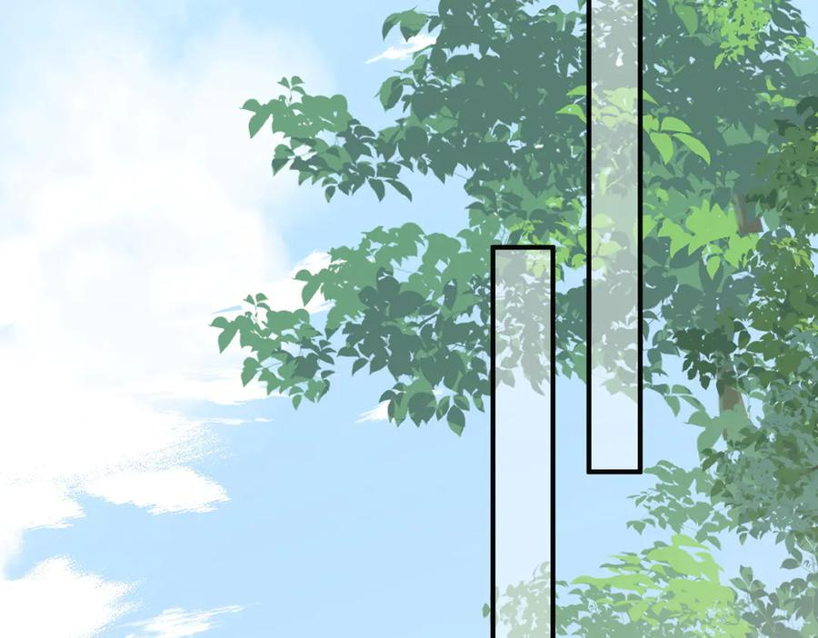 61.挑衅 第79页