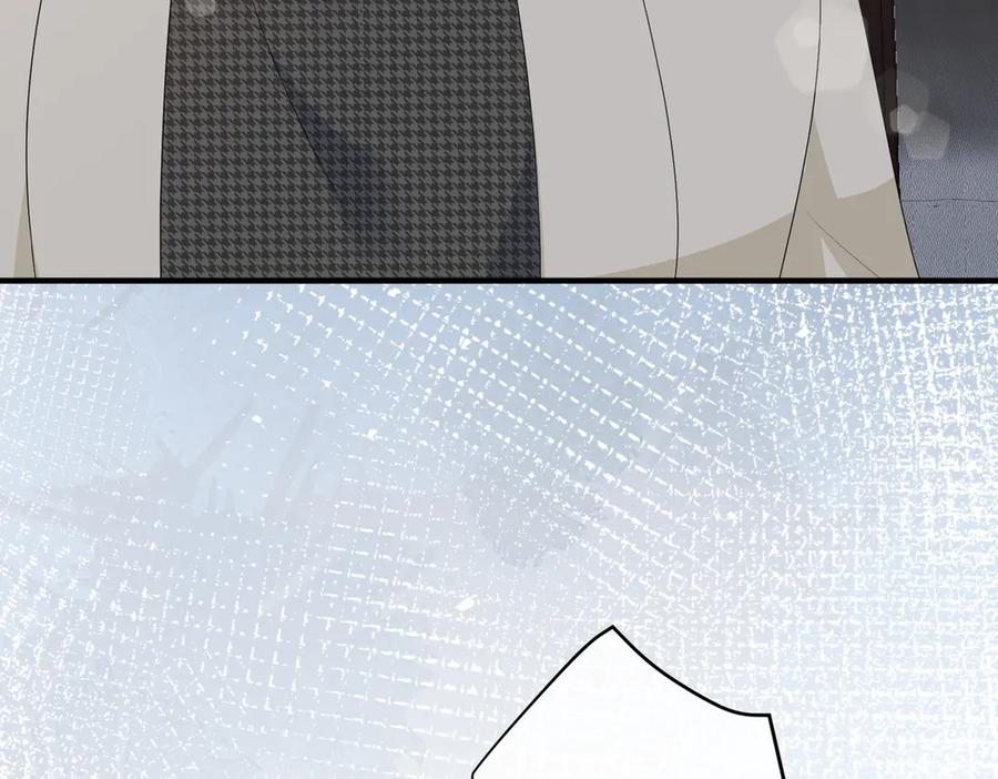 61.挑衅 第110页