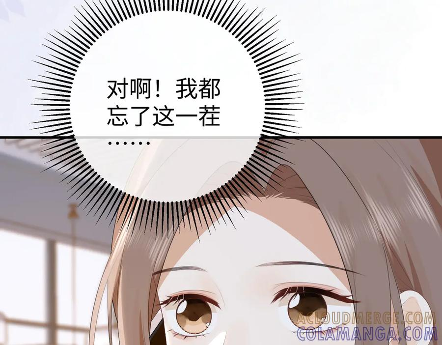 62.股东大会 第73页