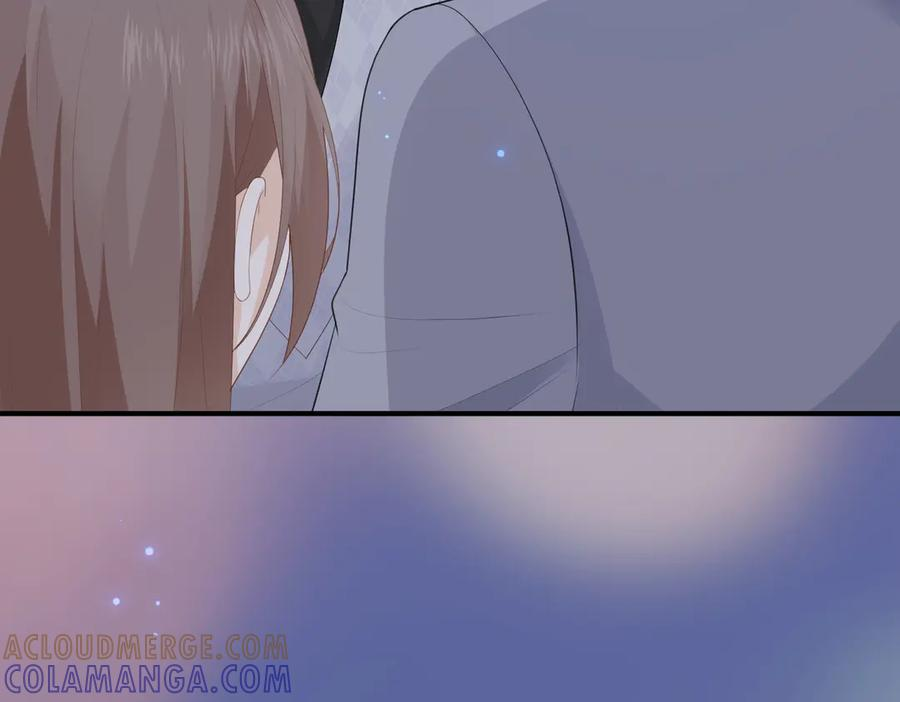 62.股东大会 第121页