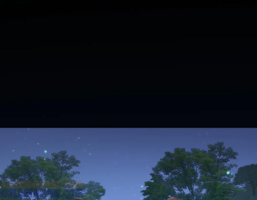 63.讲清 第5页