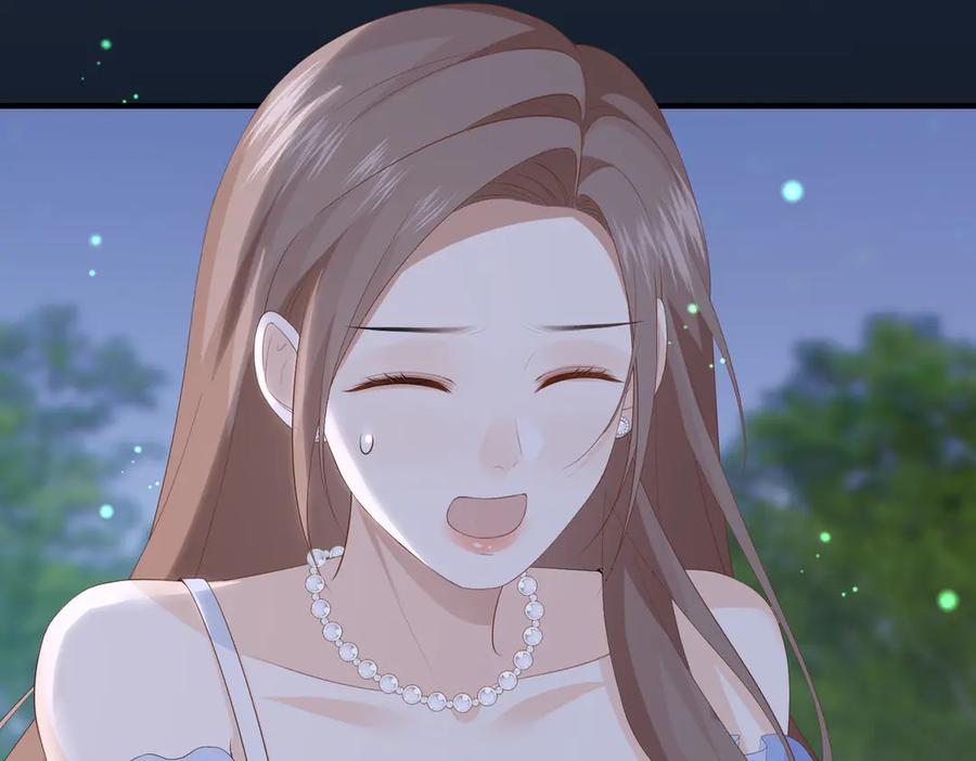 63.讲清 第38页