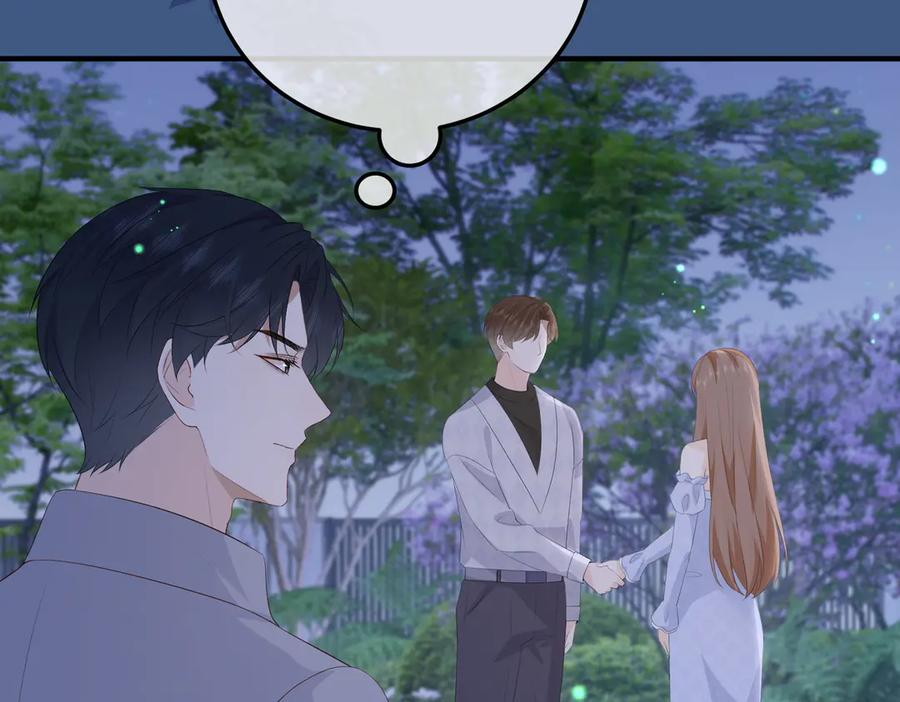 63.讲清 第60页