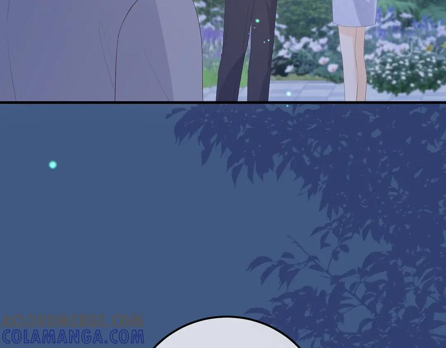 63.讲清 第61页