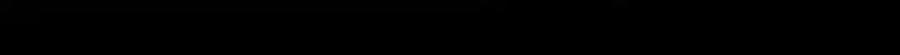 63.讲清 第73页