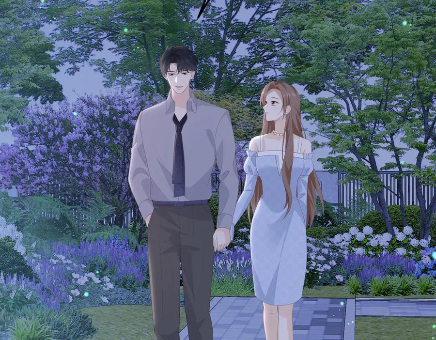 63.讲清 第79页