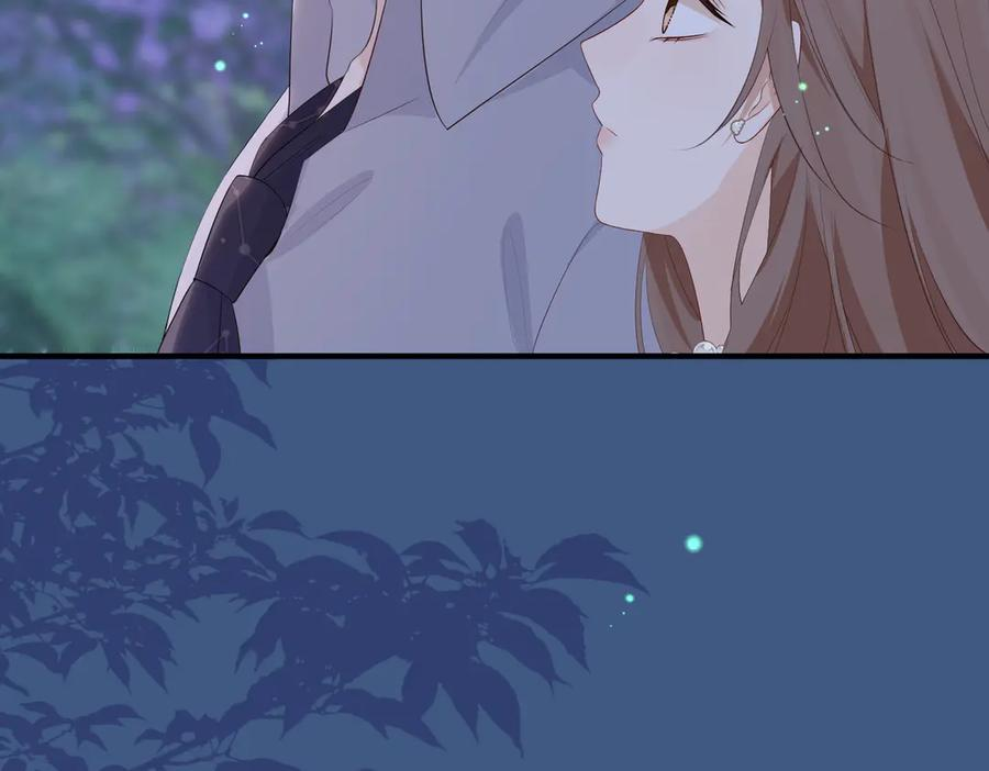63.讲清 第83页