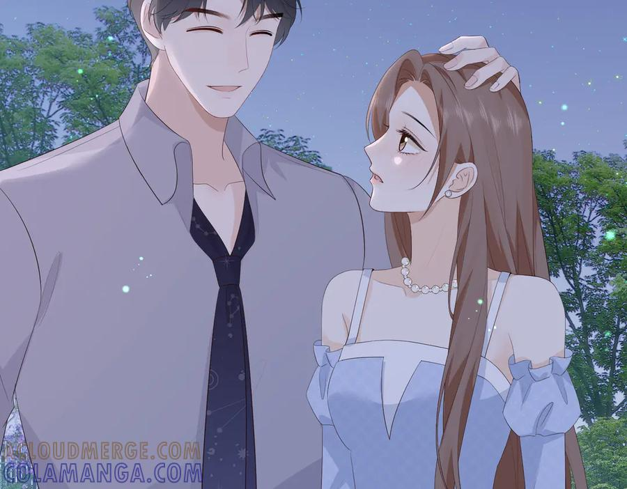 63.讲清 第89页