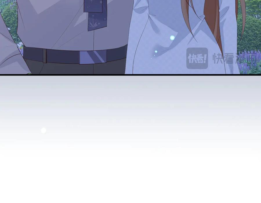 63.讲清 第90页