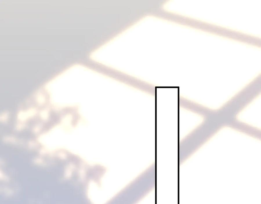 63.讲清 第115页