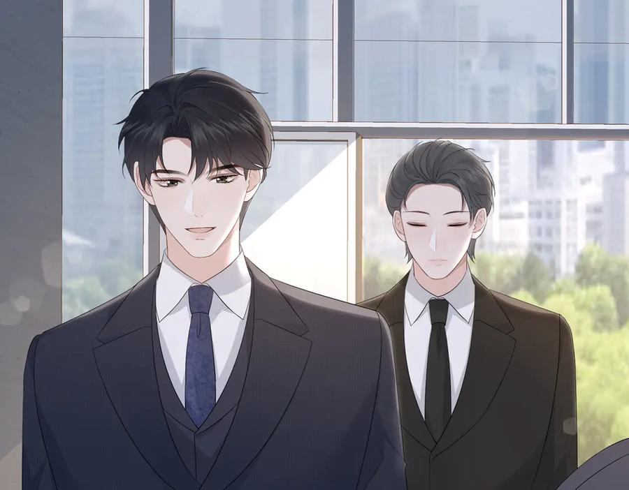 63.讲清 第126页