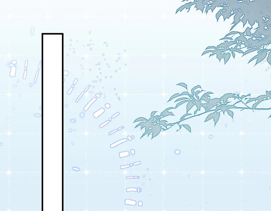 64.筹码 第32页