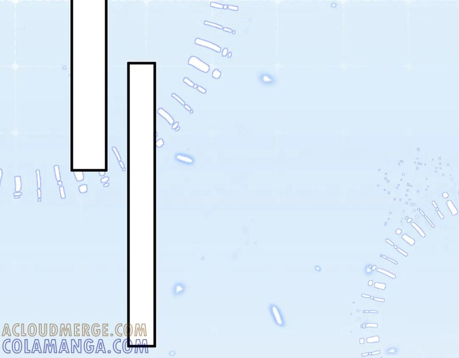 64.筹码 第33页