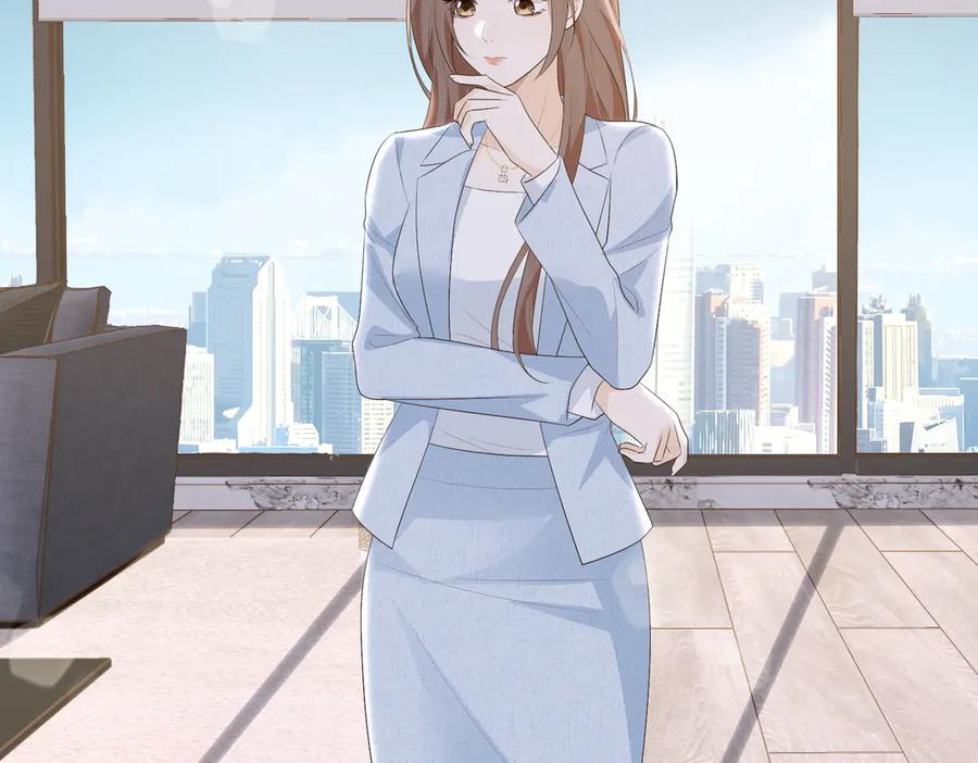 64.筹码 第35页