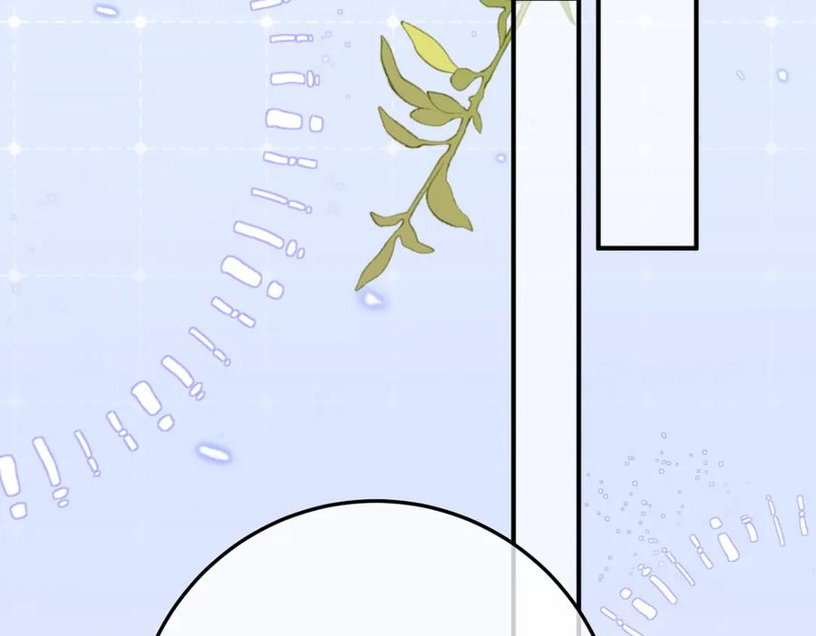 64.筹码 第116页