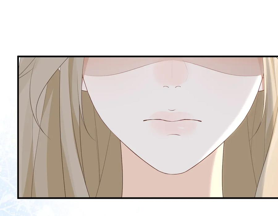 65.筹备 第16页