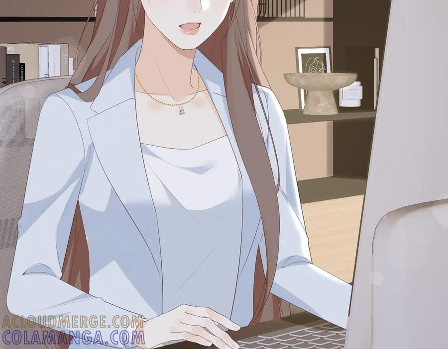 65.筹备 第25页