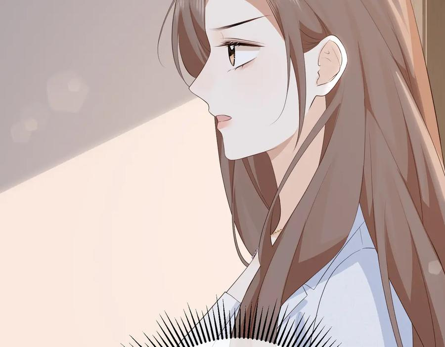 65.筹备 第47页