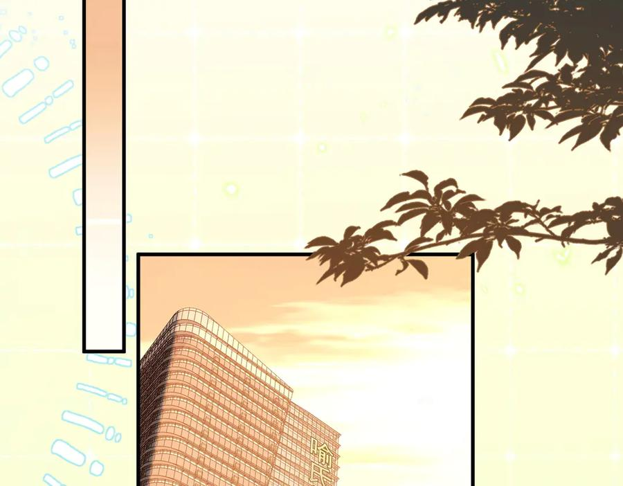 65.筹备 第54页
